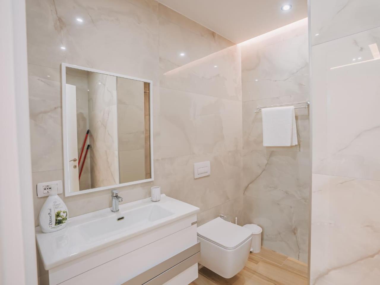 Apartamento Jd Luxury
